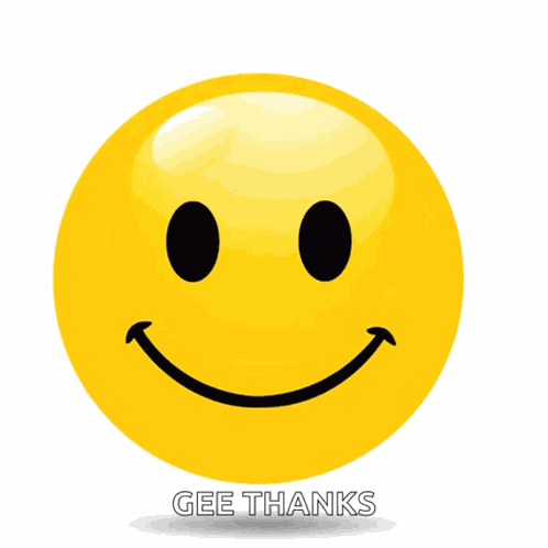 Emojilaugh Laughing GIF