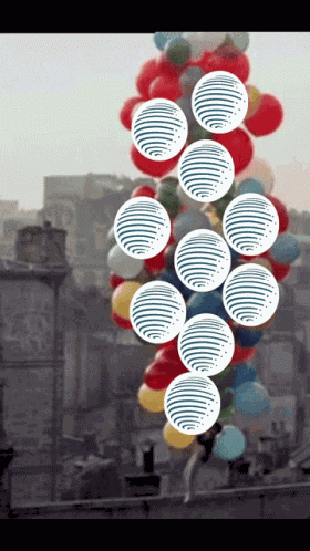 Emoney Emoney Army GIF