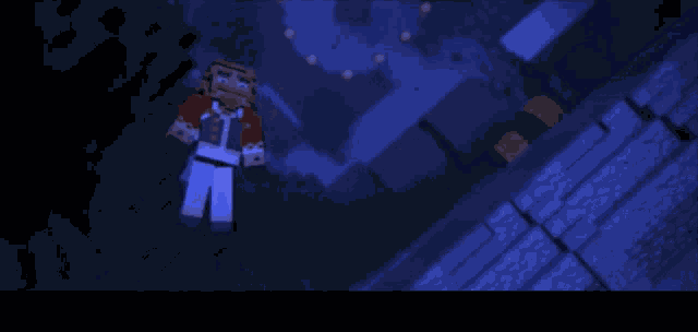 Emos Disappointment GIF