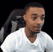 Emote GIF