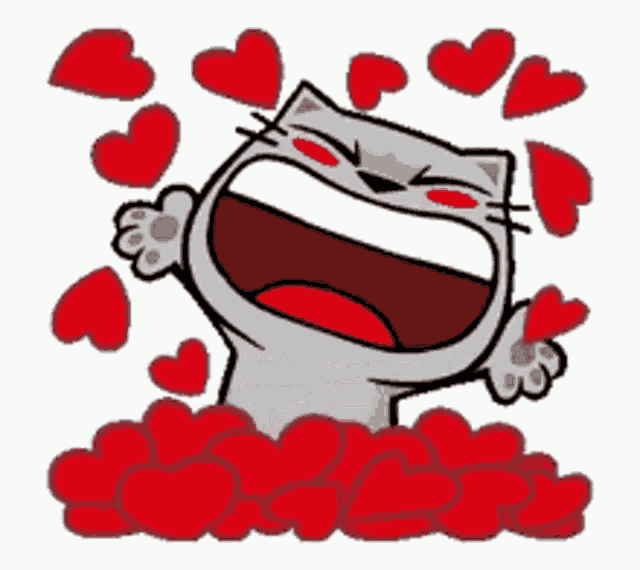 Emote GIF