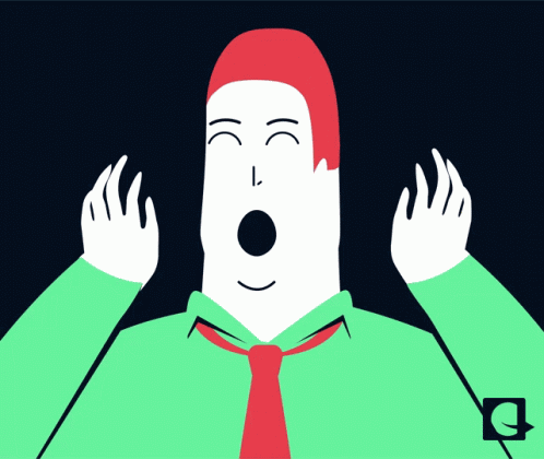 Emotion Emotionfilms GIF