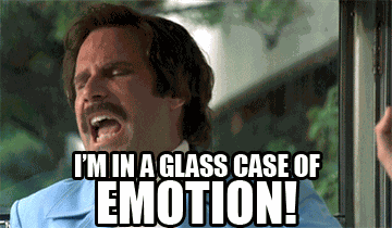 Emotion GIF