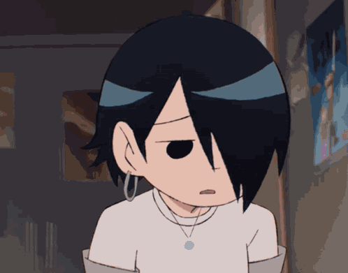 Emotional Business Can I Get A Witness GIF