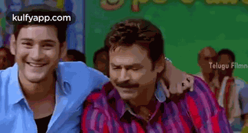 Emotional.Gif GIF