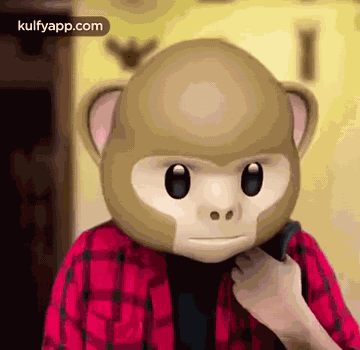 Emotion.Gif GIF
