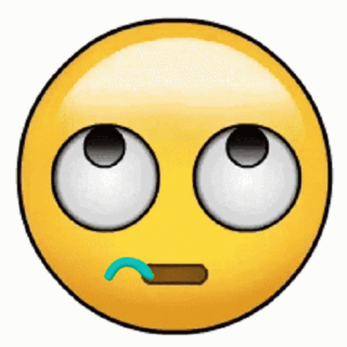 Emotions Emoji GIF