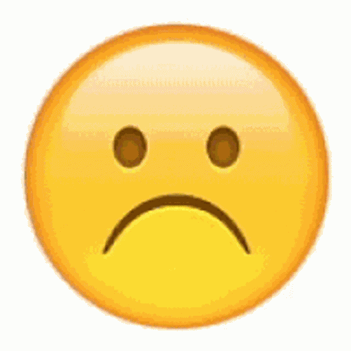 Emotions Love GIF