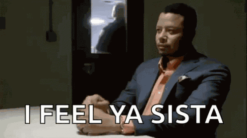 Empire I Got You GIF
