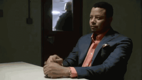 Empire'S Got Your Back GIF