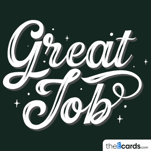 Employee Appreciation Theecards GIF