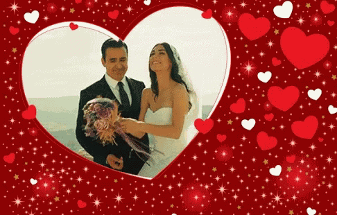 Emrah Emrah Series GIF