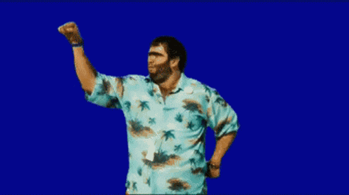 Emrek GIF