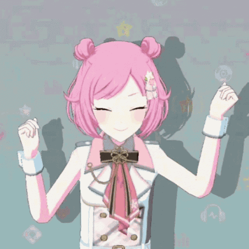 Emu Ootori It You Spell It Otori You Suck GIF
