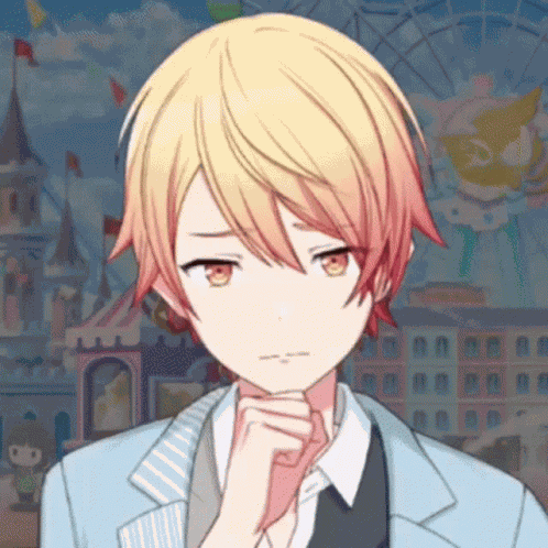 Emu Otori Emu GIF
