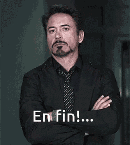 En Fin GIF