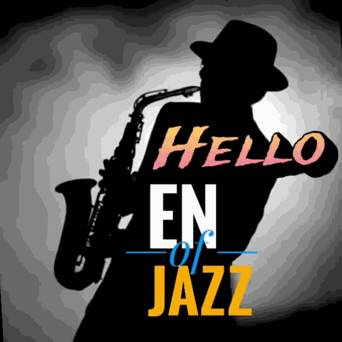 En2 En02 GIF