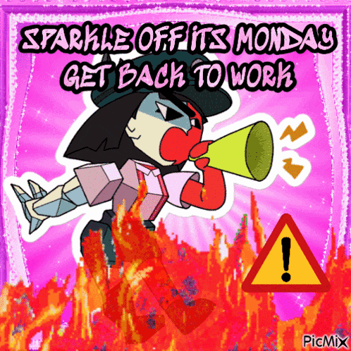 Ena Dream Bbq Work GIF