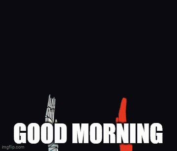 Ena Ena Dream Bbq GIF