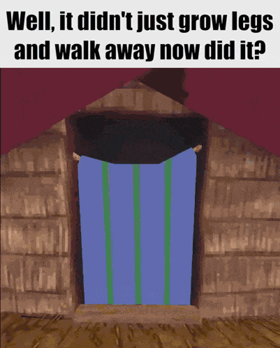 Ena Joel G Ena Dream Bbq GIF