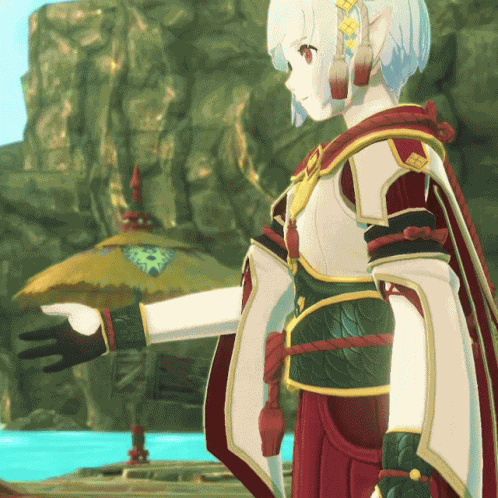 Ena Mh Stories2 GIF