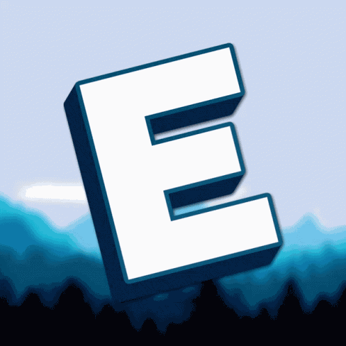 Enardo Logo GIF