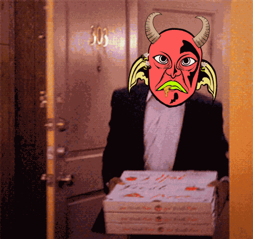 Enchanted Miners GIF