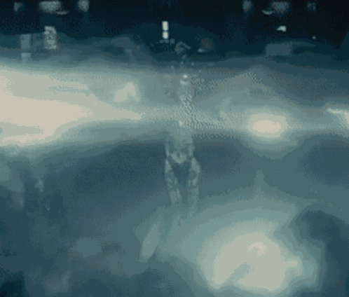 Enchantress Dance GIF