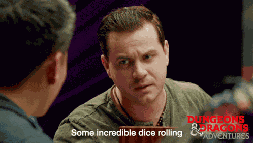 Encounter Party Encounterparty GIF