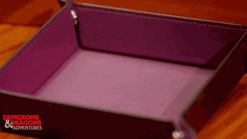 Encounter Party Encounterparty GIF