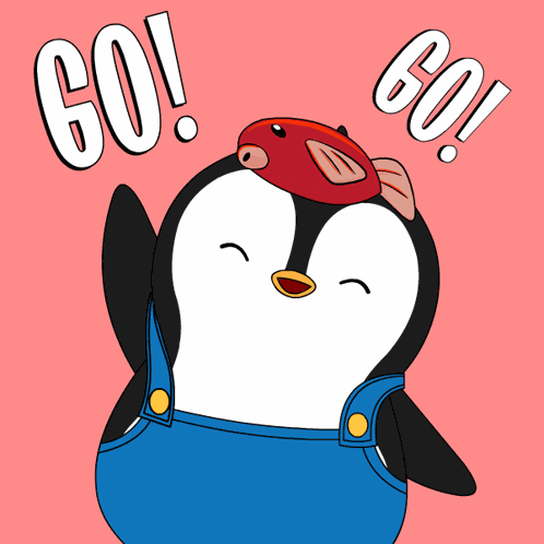 Encouragement Positivity GIF