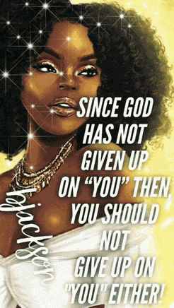 Encouraging Words Encouraging Quotes Meme