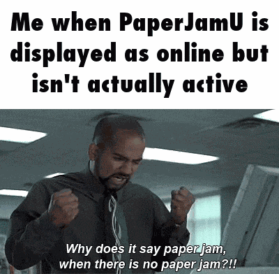 Encyclopedia Spongebobia Esb GIF