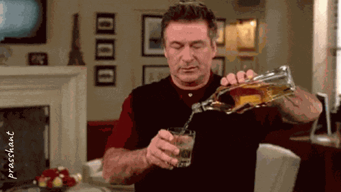 Endless Whiskey Prasshant GIF