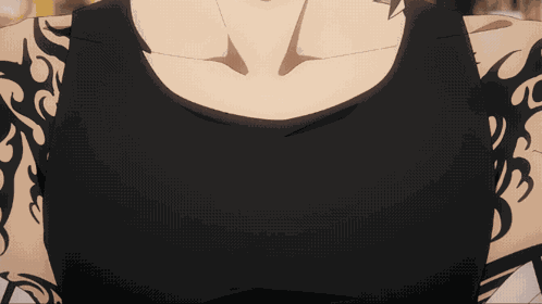 Endo Yamato Wind Breaker GIF