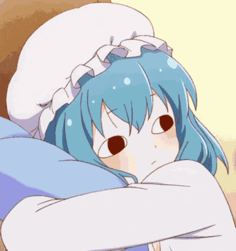 Endro Mei GIF
