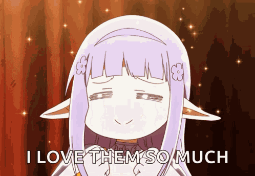 Endro Seira GIF