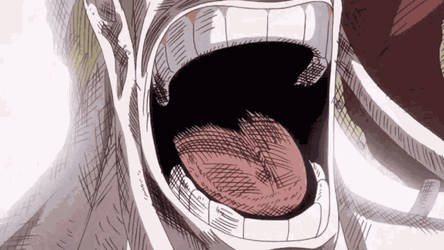 Enel Black GIF