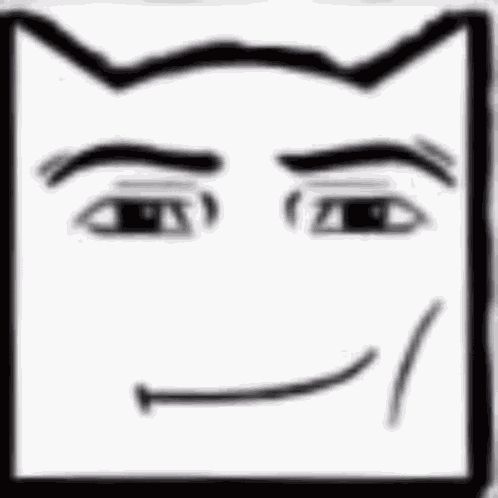 Ener4r GIF