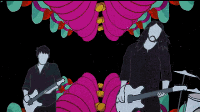 Energetik Bersemangat GIF