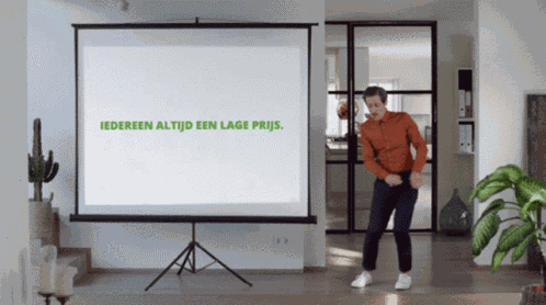 Energie Direct Nl Klaas GIF