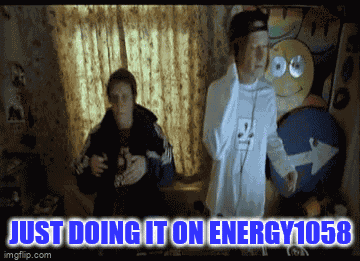 Energy1058 Energy 1058 GIF
