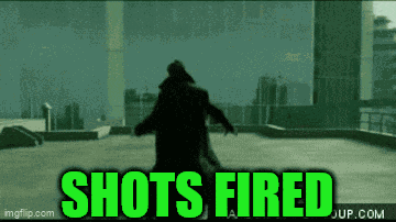 Energy1058 Energy 1058 GIF