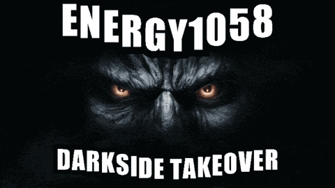 Energy1058 Energy 1058 GIF