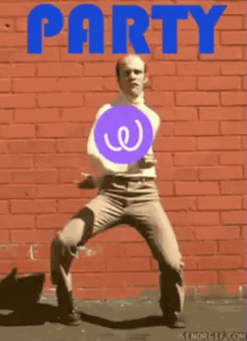 Energyweb Ewt GIF