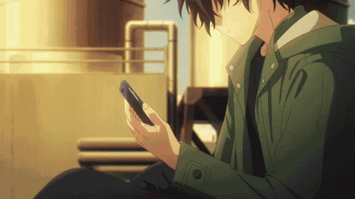 Engage Kiss Anime Hug GIF
