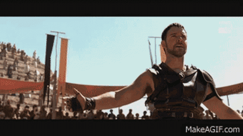 Engaged Are You Not Engaged GIF