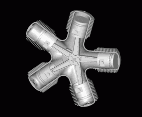 Engine Engineer GIF