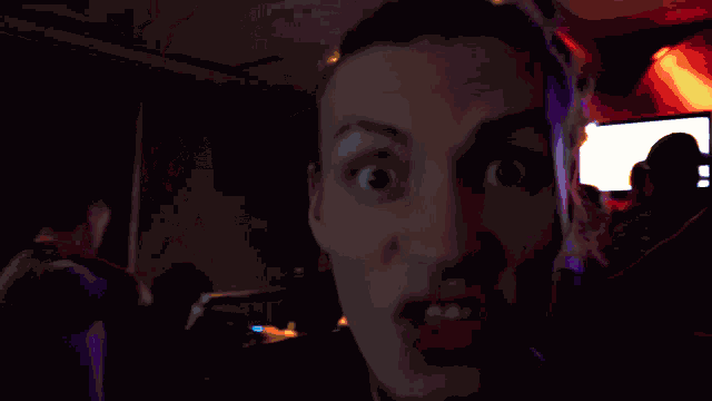 Engines Stuttgart Engines GIF