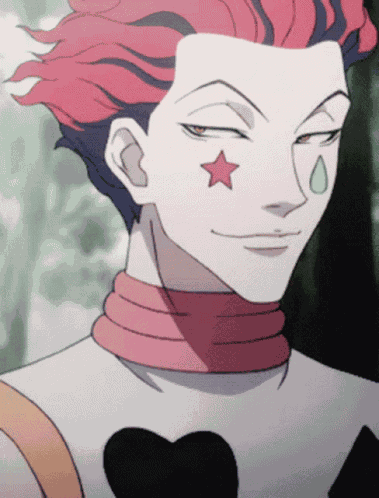 England Anime GIF